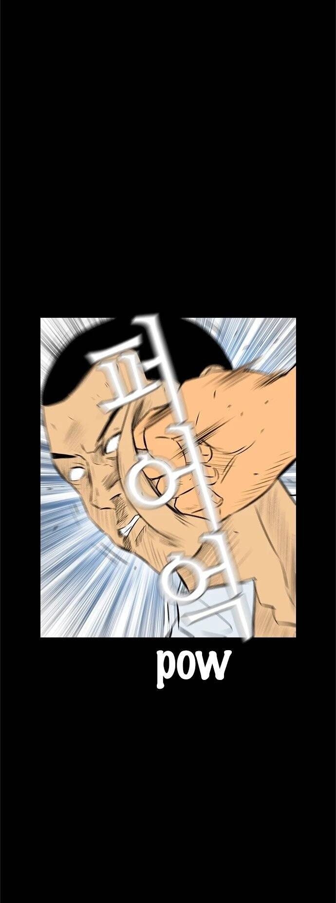 Kẻ Hồi Sinh Chapter 138 - 26