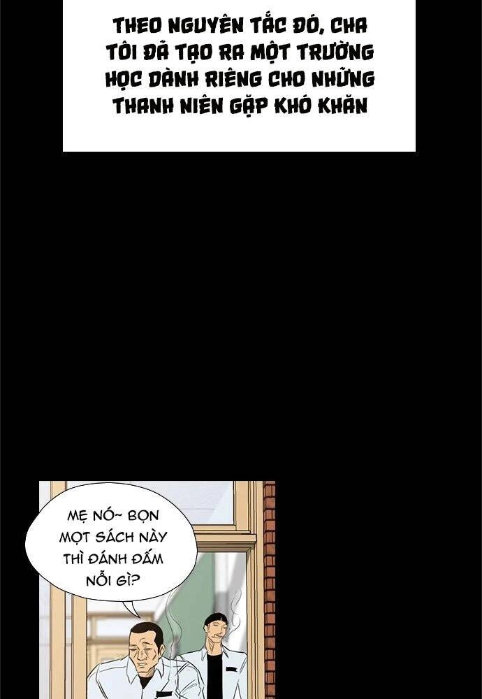 Kẻ Hồi Sinh Chapter 138 - 28