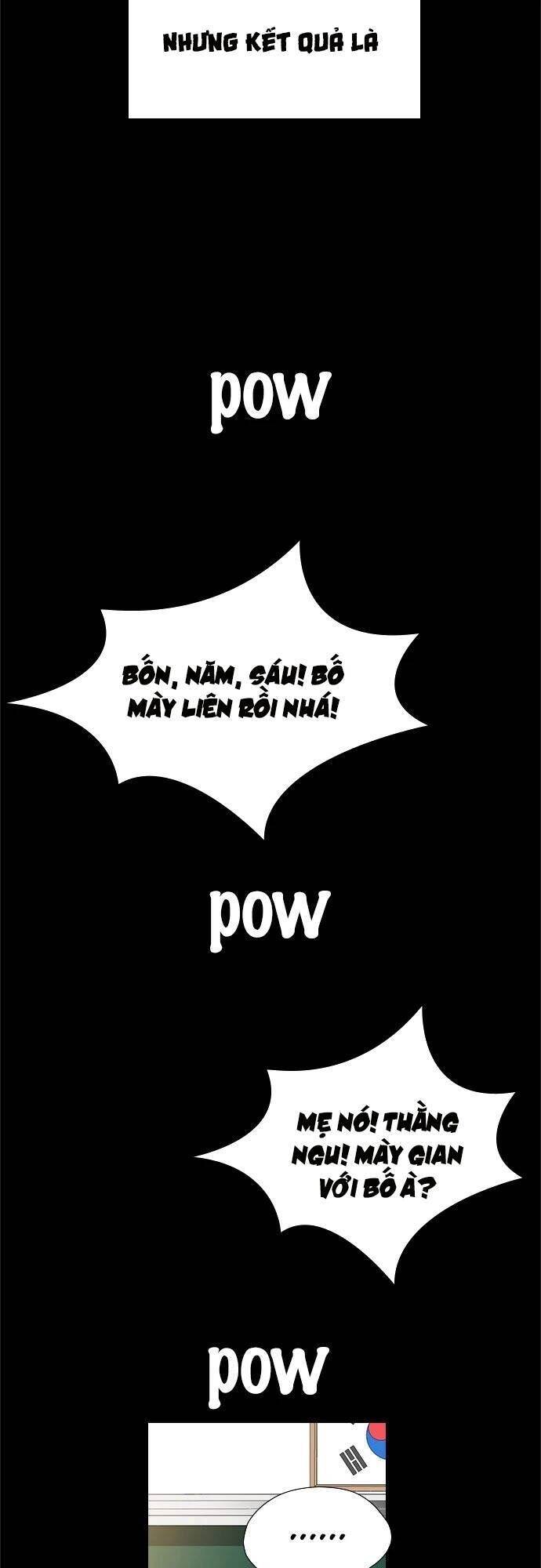 Kẻ Hồi Sinh Chapter 138 - 31