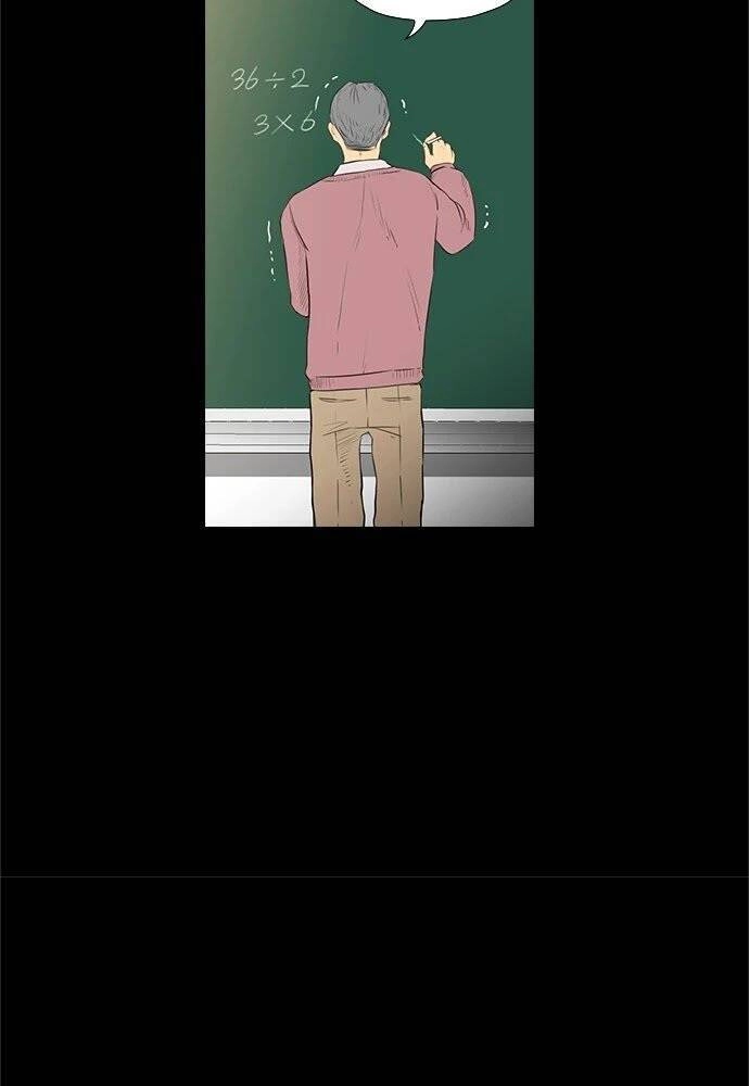 Kẻ Hồi Sinh Chapter 138 - 32