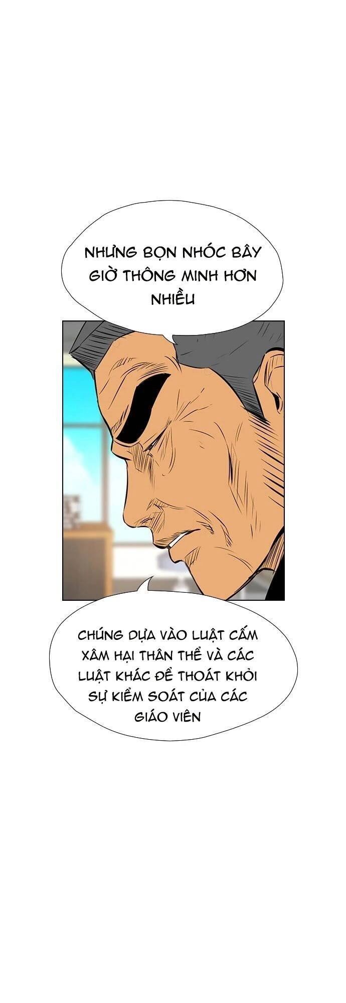 Kẻ Hồi Sinh Chapter 138 - 37