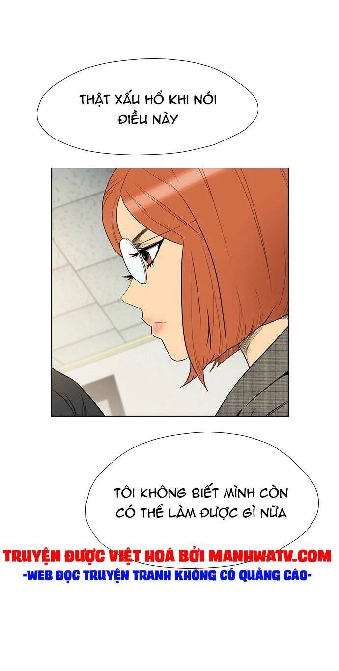 Kẻ Hồi Sinh Chapter 138 - 38