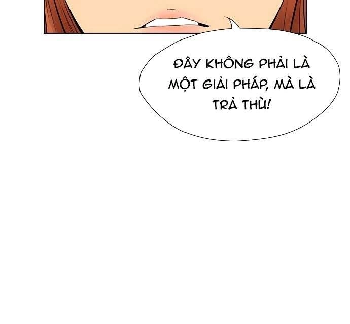 Kẻ Hồi Sinh Chapter 138 - 40