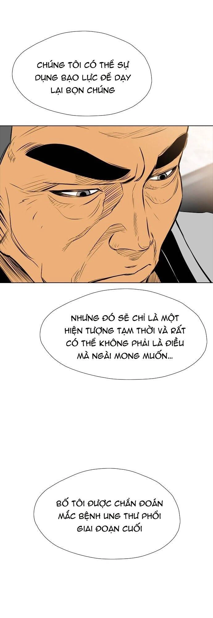 Kẻ Hồi Sinh Chapter 138 - 41