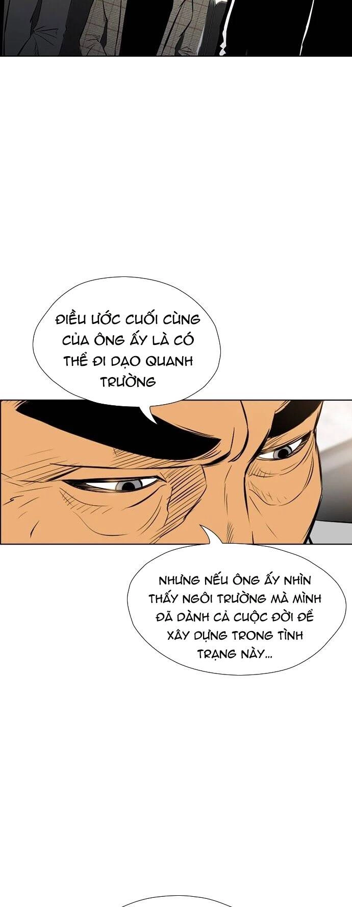 Kẻ Hồi Sinh Chapter 138 - 43