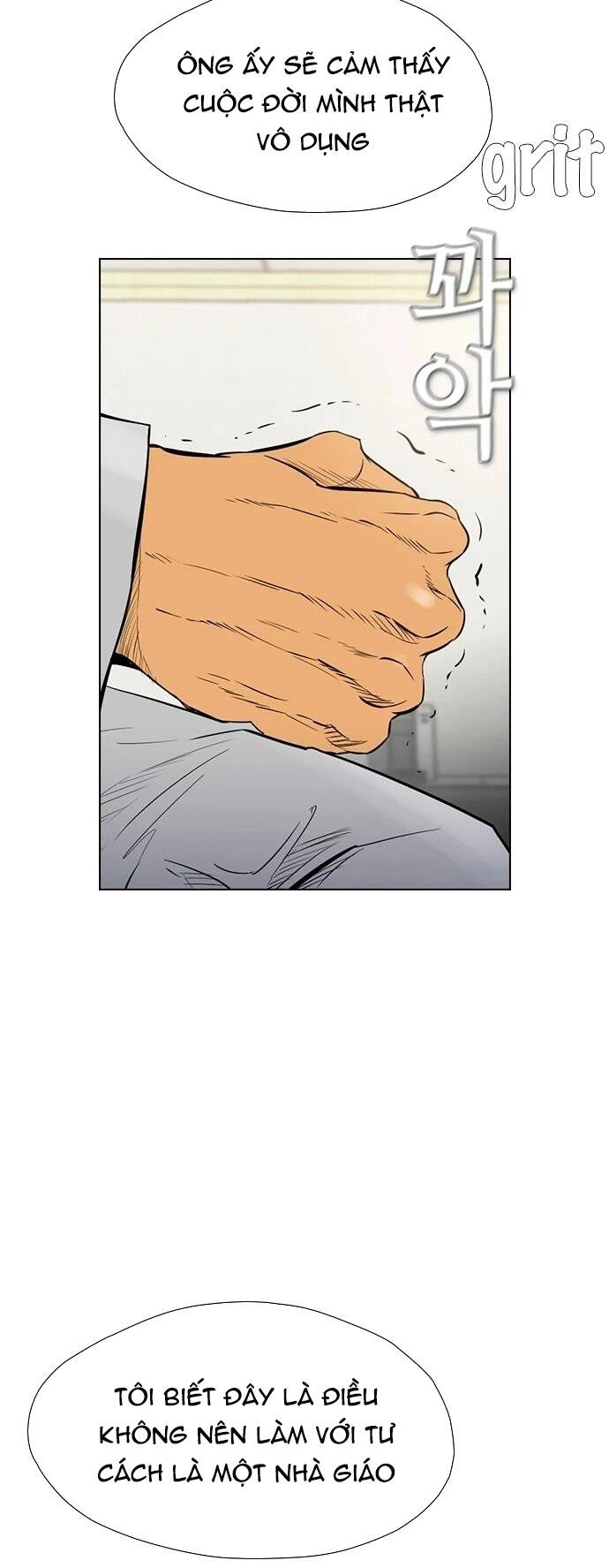 Kẻ Hồi Sinh Chapter 138 - 44