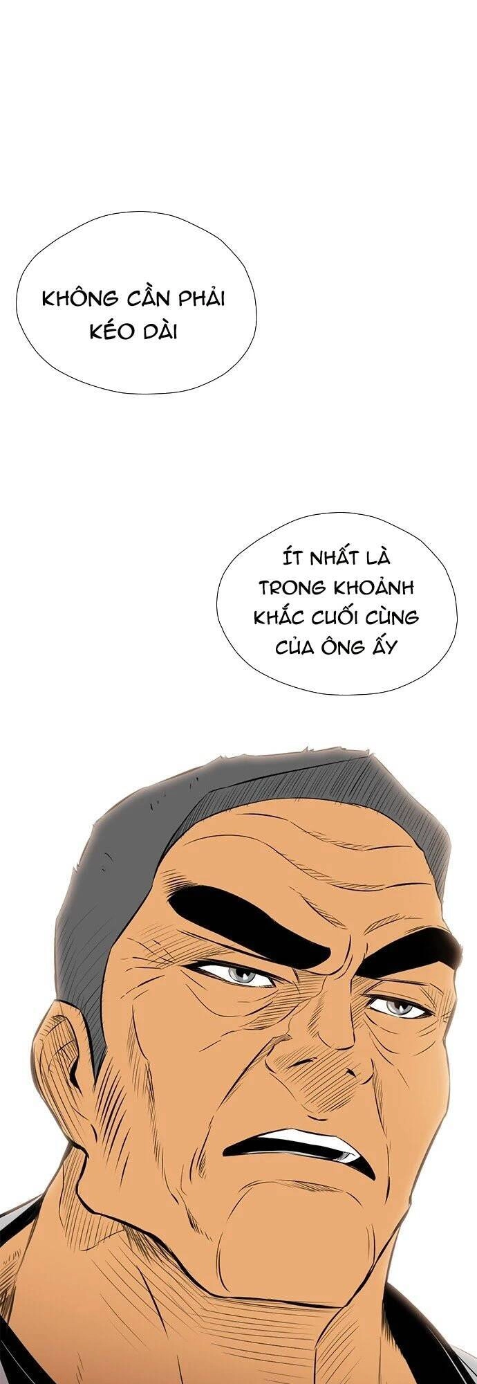 Kẻ Hồi Sinh Chapter 138 - 47