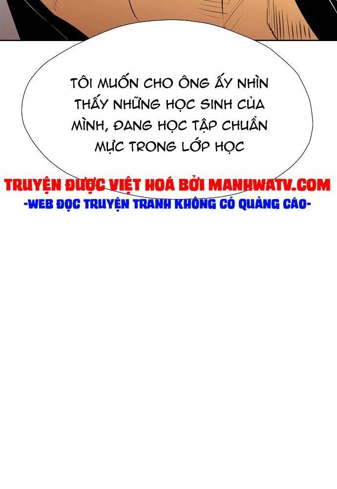 Kẻ Hồi Sinh Chapter 138 - 48