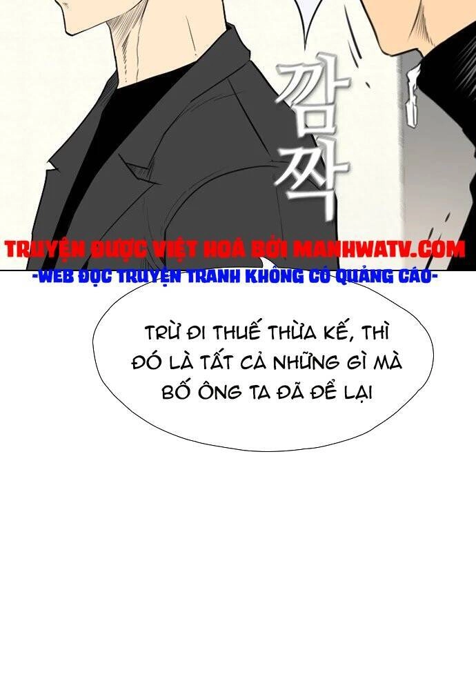 Kẻ Hồi Sinh Chapter 138 - 50