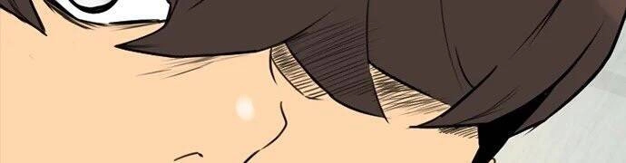 Kẻ Hồi Sinh Chapter 138 - 52