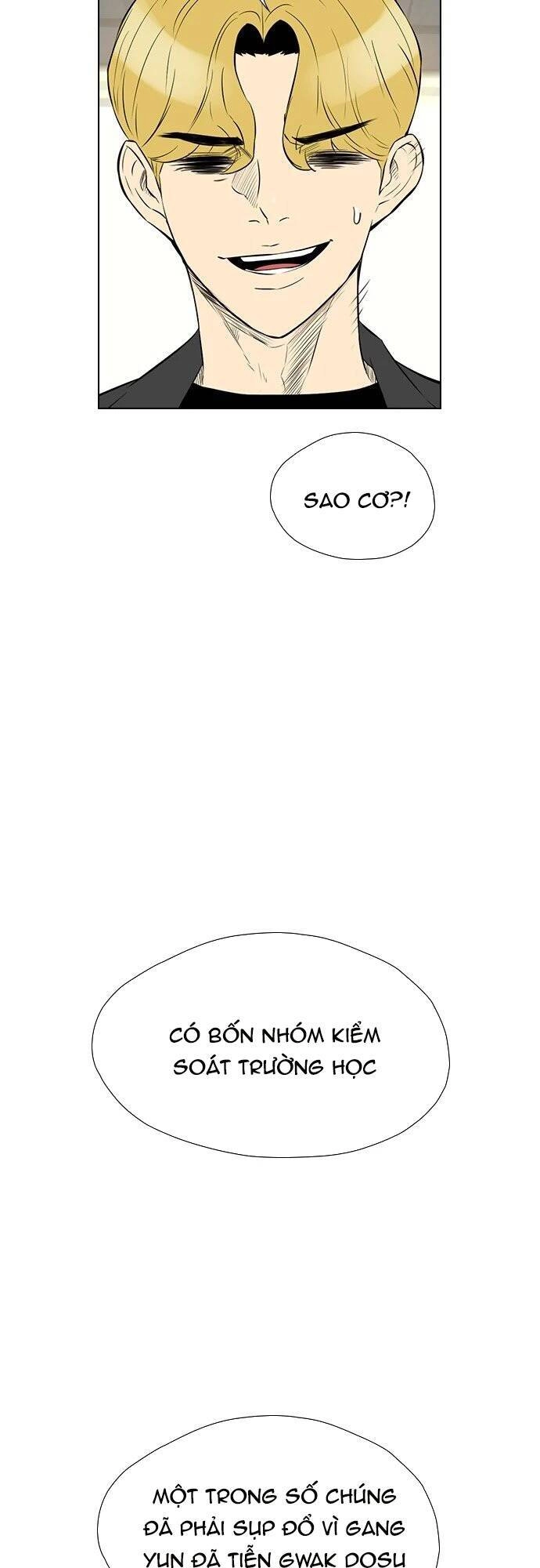 Kẻ Hồi Sinh Chapter 138 - 57