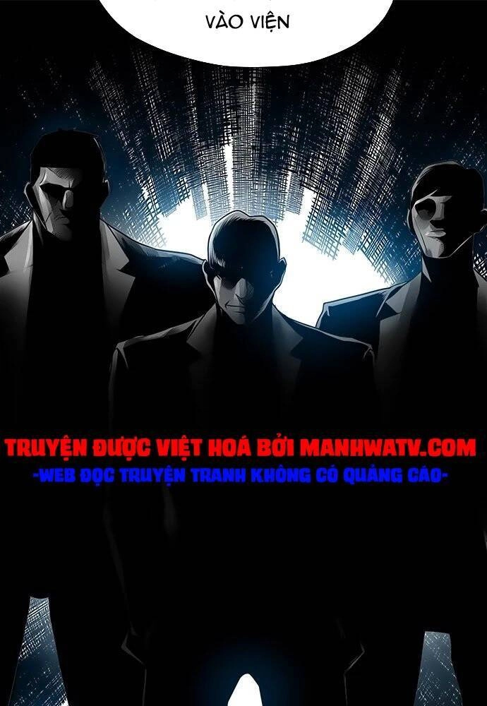 Kẻ Hồi Sinh Chapter 138 - 58