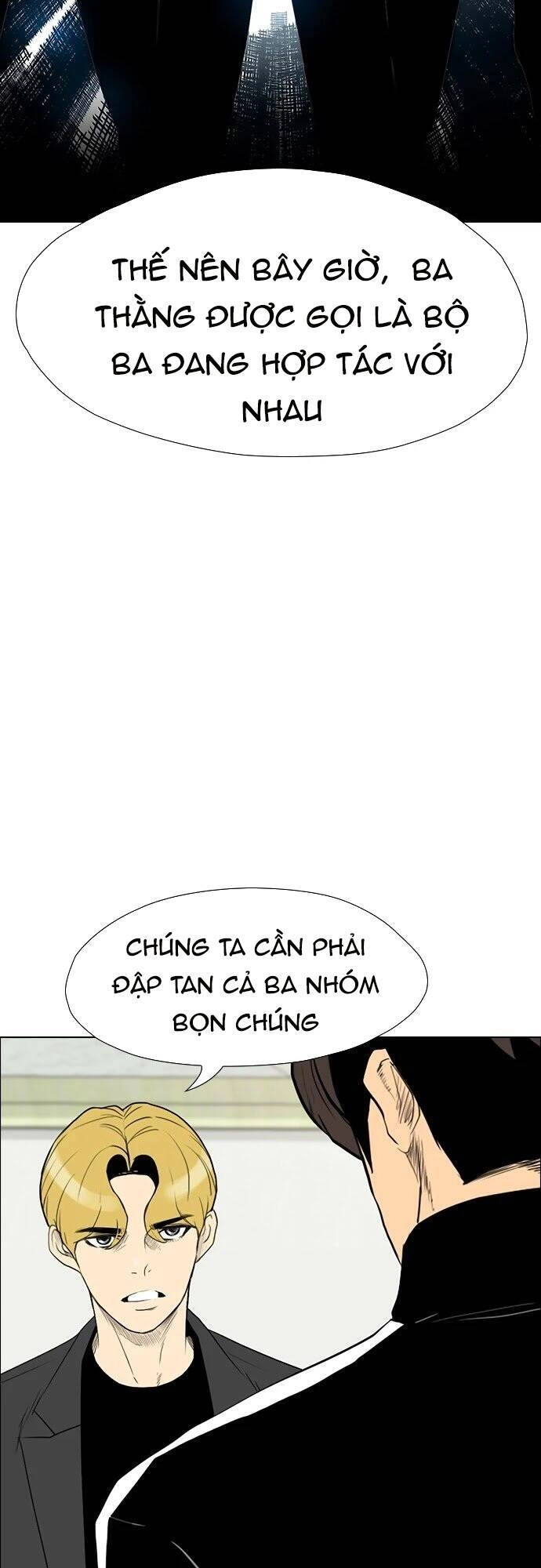 Kẻ Hồi Sinh Chapter 138 - 59