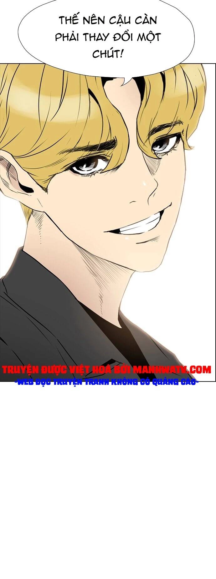 Kẻ Hồi Sinh Chapter 138 - 63