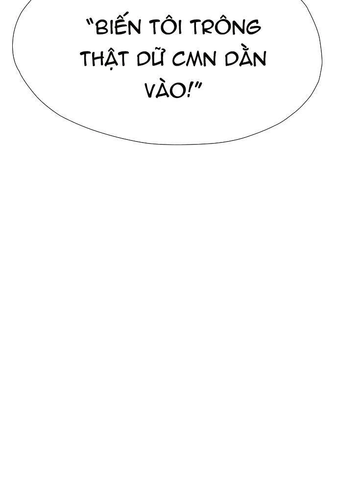 Kẻ Hồi Sinh Chapter 138 - 65