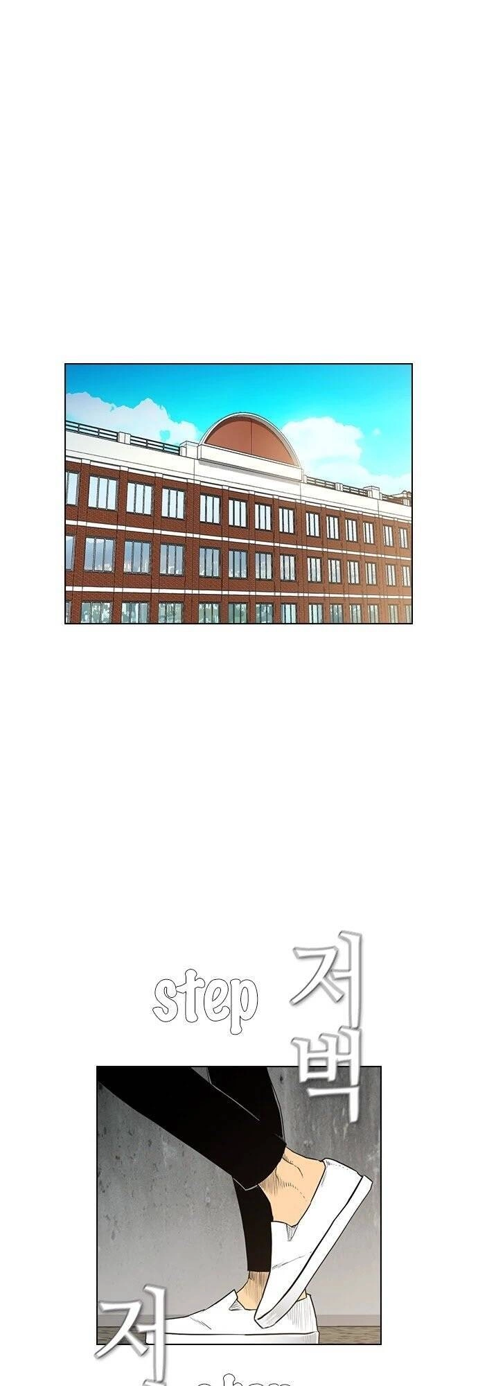 Kẻ Hồi Sinh Chapter 138 - 66