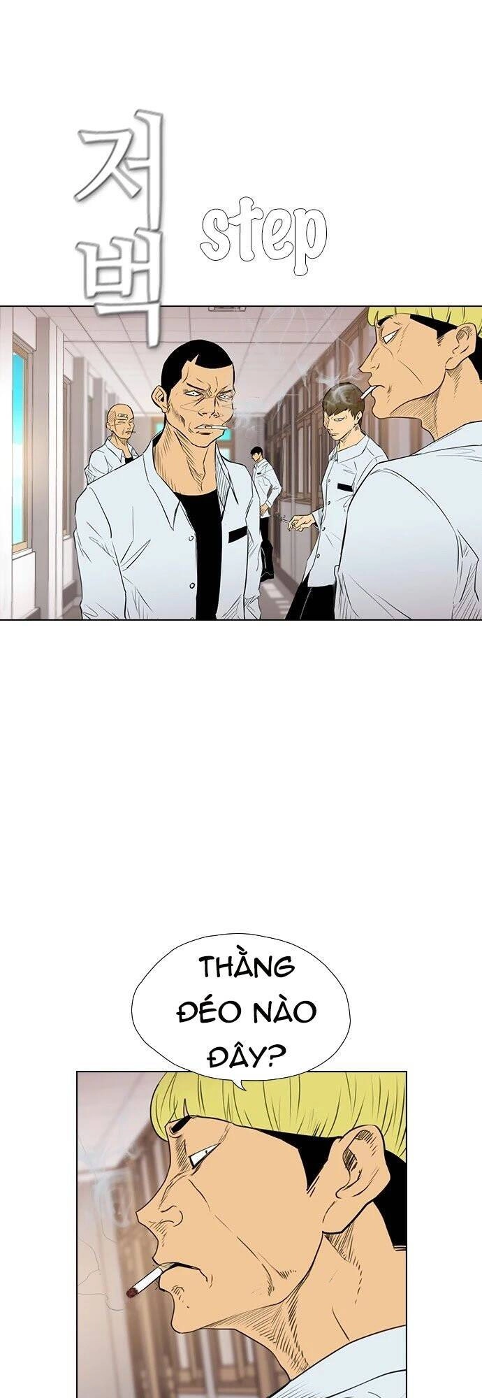 Kẻ Hồi Sinh Chapter 138 - 68