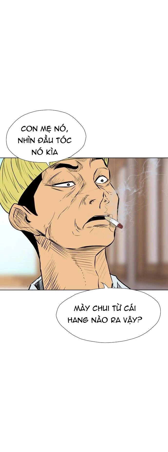 Kẻ Hồi Sinh Chapter 138 - 71