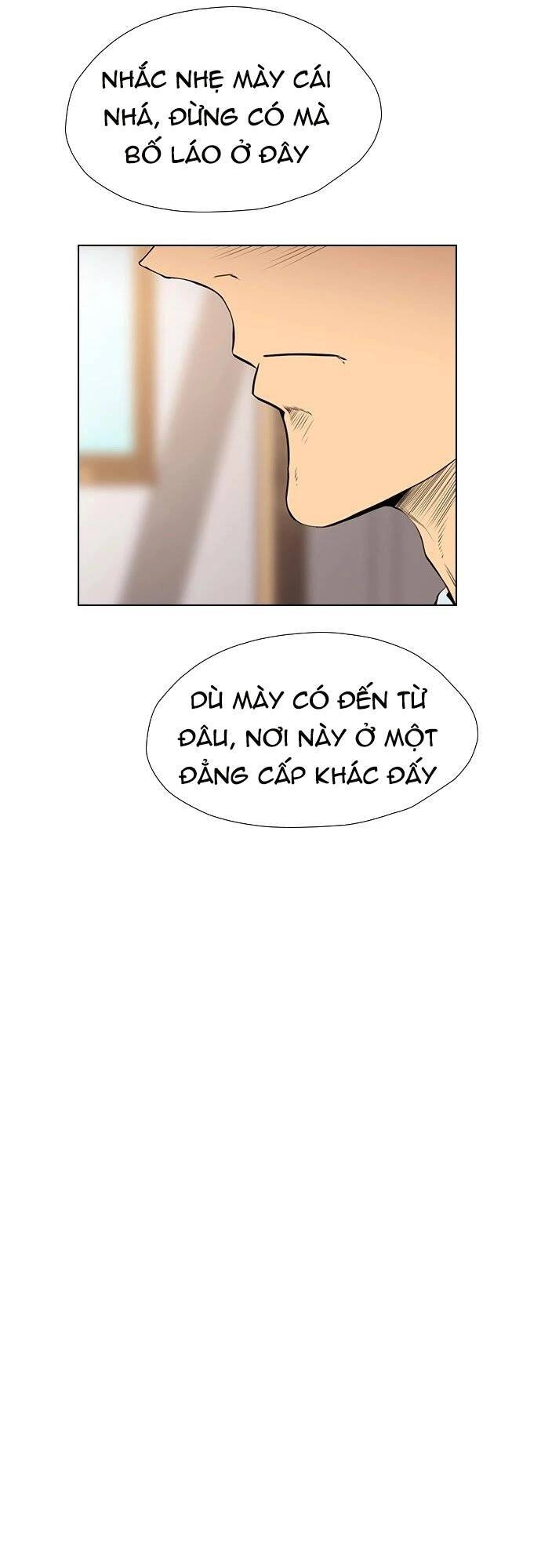 Kẻ Hồi Sinh Chapter 138 - 72