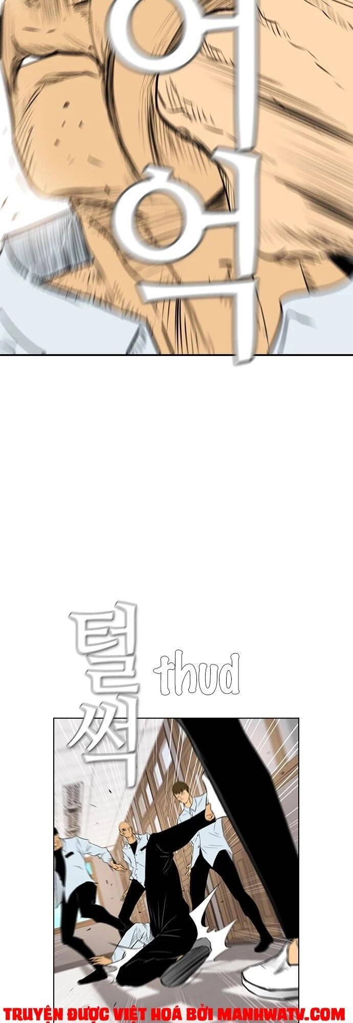 Kẻ Hồi Sinh Chapter 138 - 74