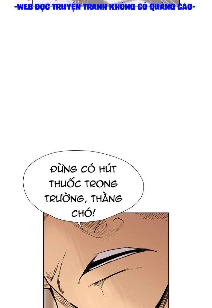 Kẻ Hồi Sinh Chapter 138 - 75