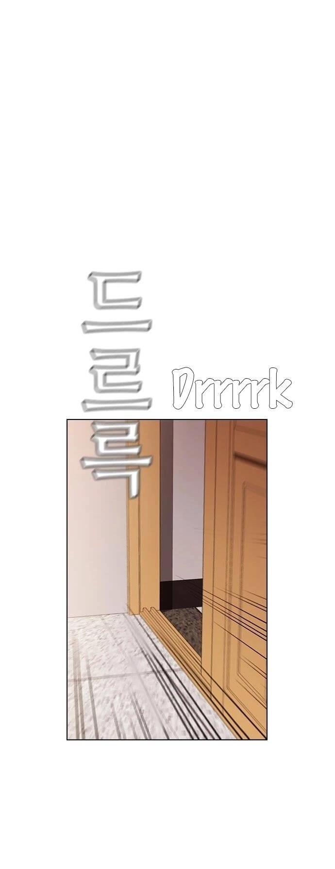 Kẻ Hồi Sinh Chapter 138 - 79