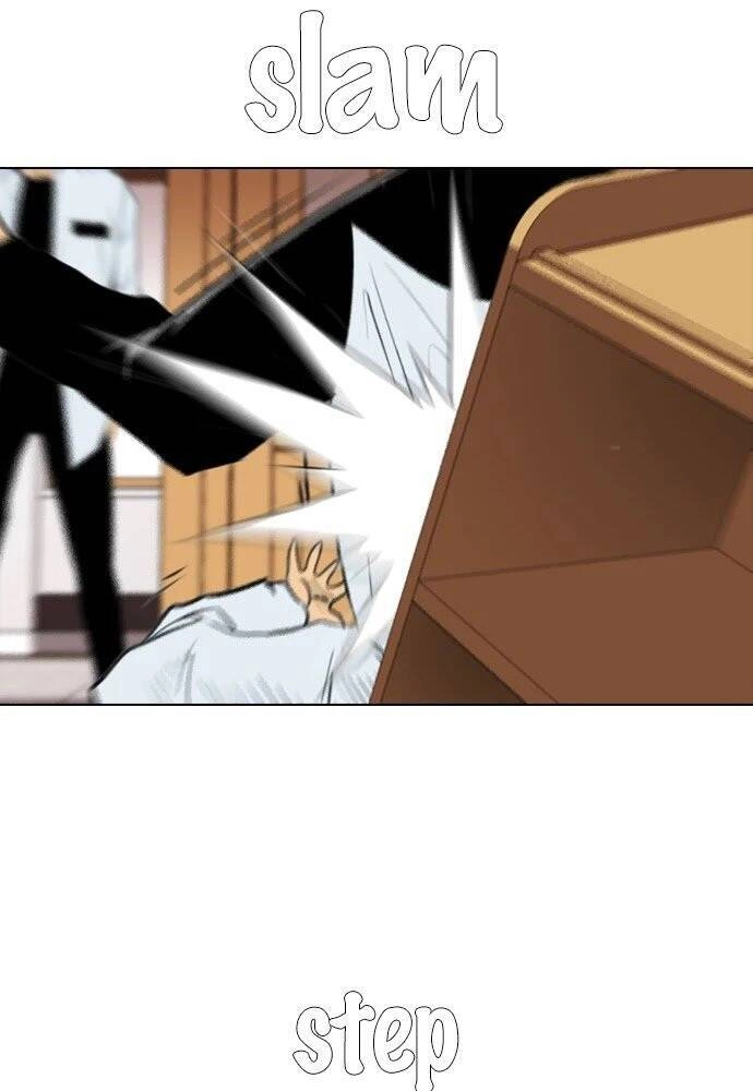 Kẻ Hồi Sinh Chapter 138 - 81