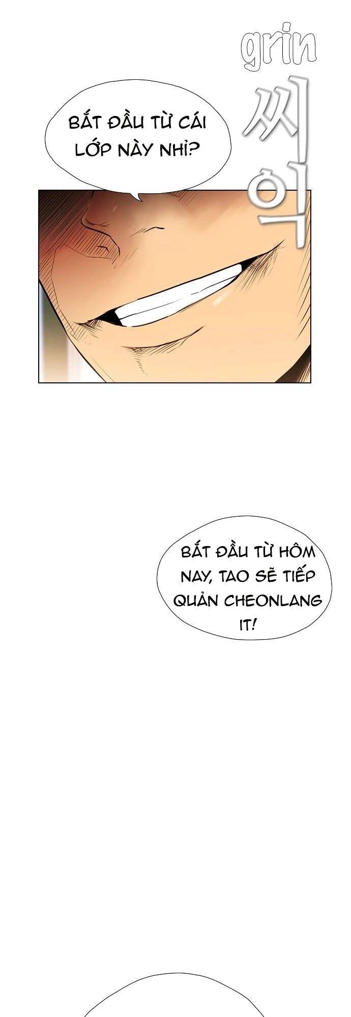 Kẻ Hồi Sinh Chapter 138 - 84