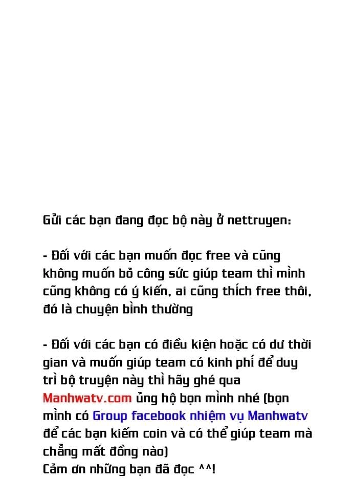 Kẻ Hồi Sinh Chapter 139 - 2