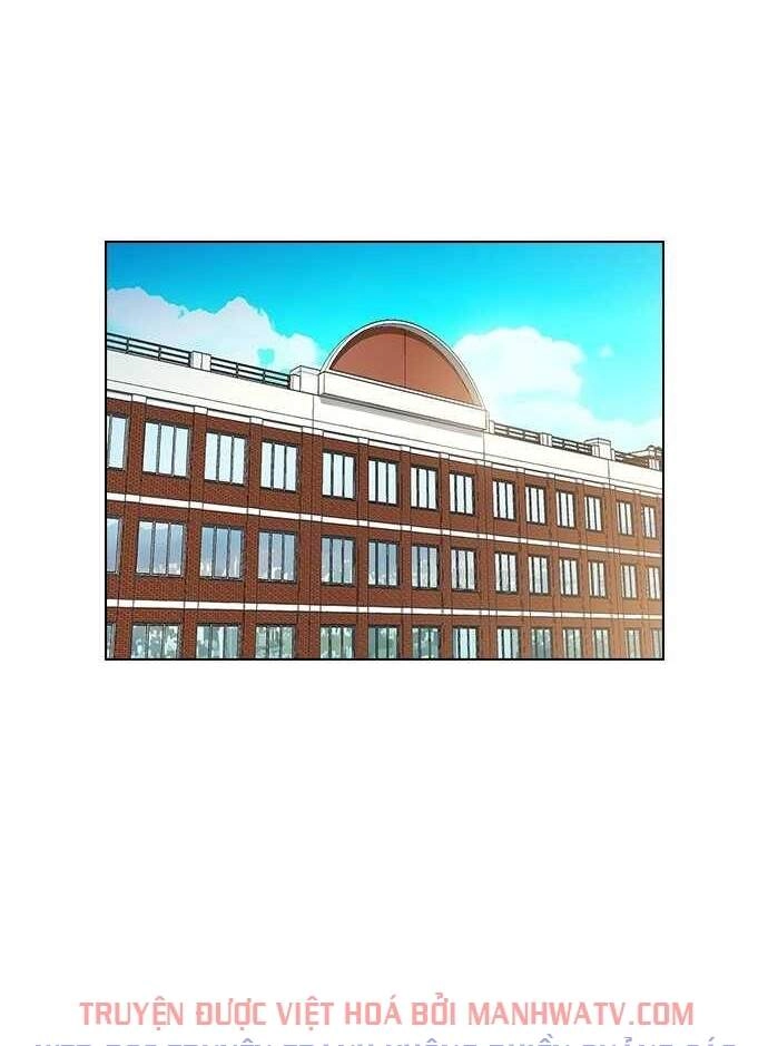 Kẻ Hồi Sinh Chapter 139 - 3