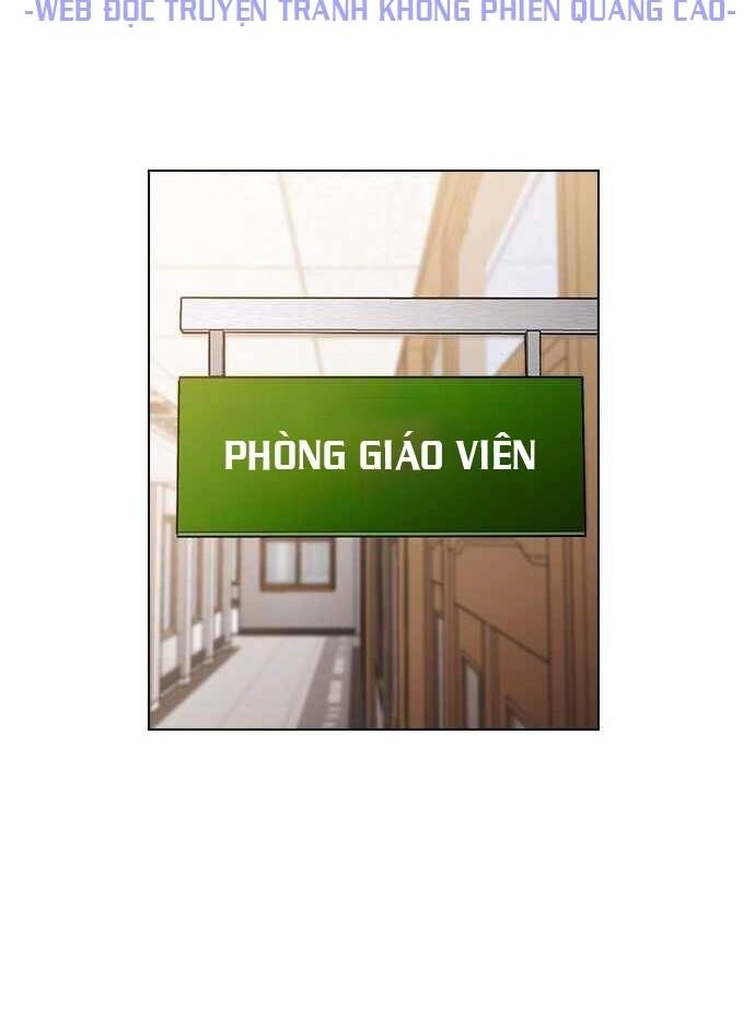 Kẻ Hồi Sinh Chapter 139 - 4