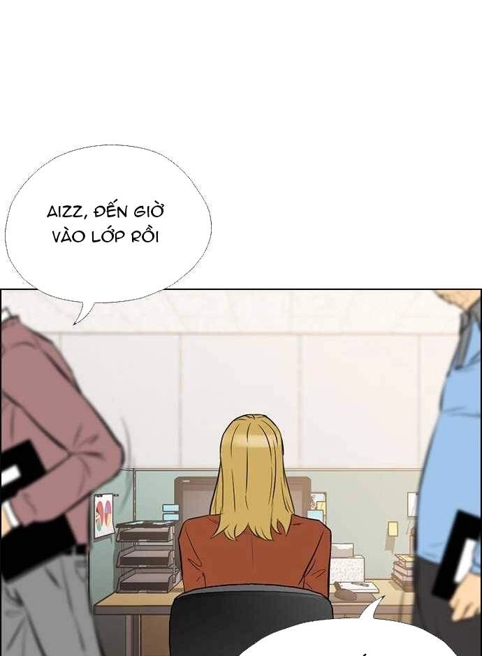 Kẻ Hồi Sinh Chapter 139 - 5