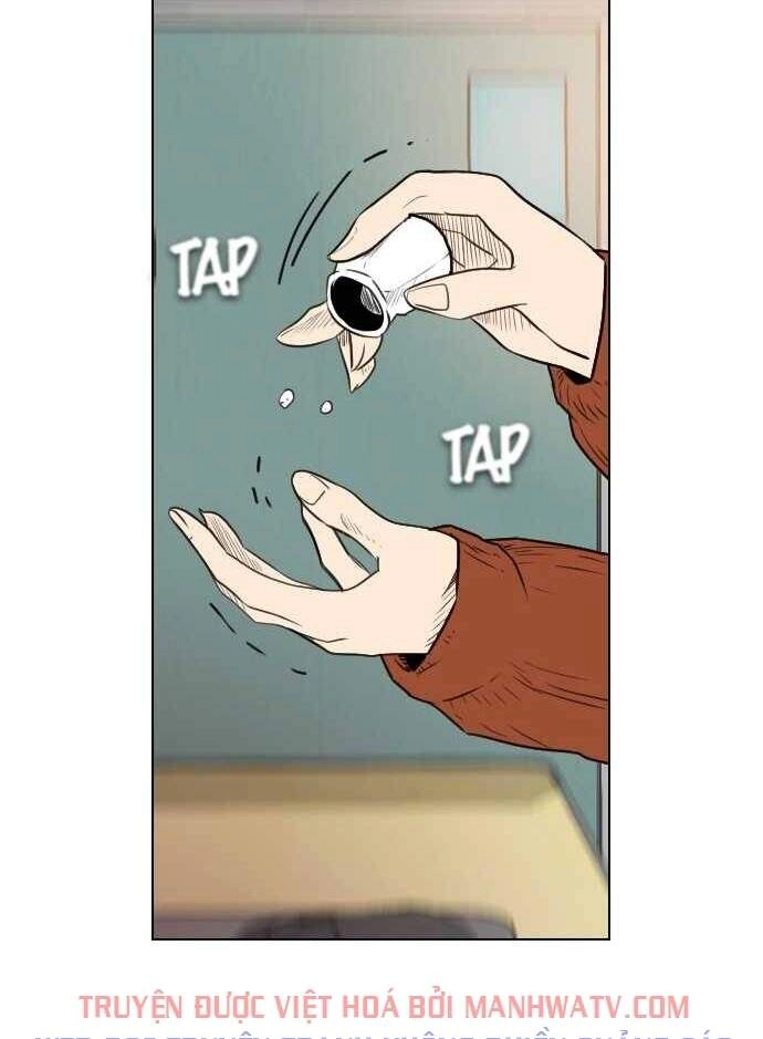 Kẻ Hồi Sinh Chapter 139 - 7