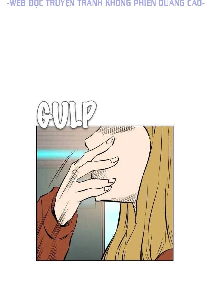 Kẻ Hồi Sinh Chapter 139 - 8