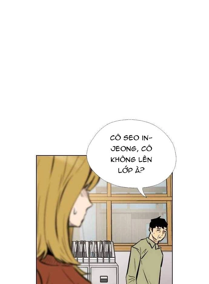 Kẻ Hồi Sinh Chapter 139 - 9