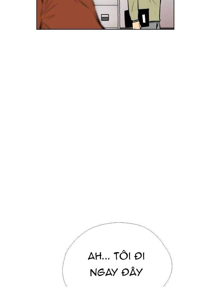 Kẻ Hồi Sinh Chapter 139 - 10