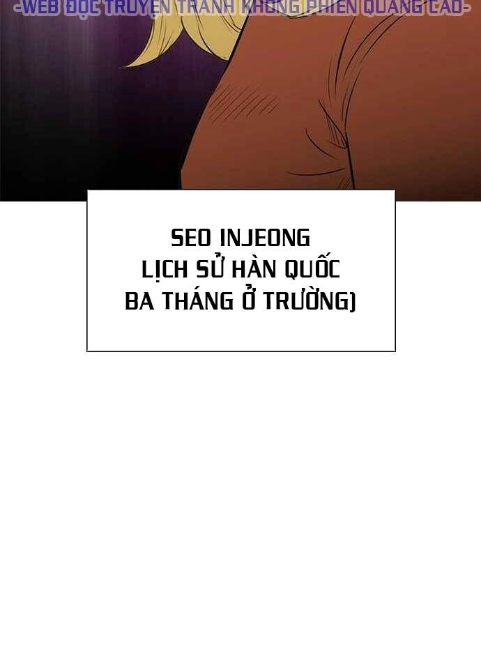 Kẻ Hồi Sinh Chapter 139 - 12