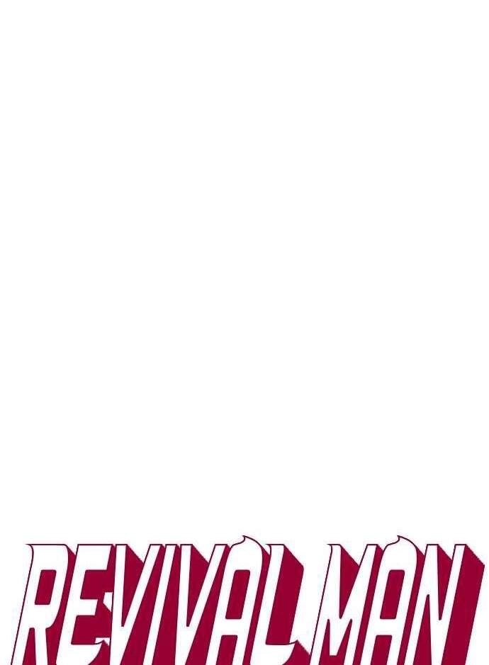 Kẻ Hồi Sinh Chapter 139 - 13