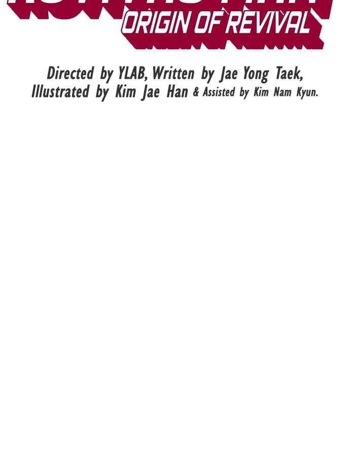 Kẻ Hồi Sinh Chapter 139 - 14