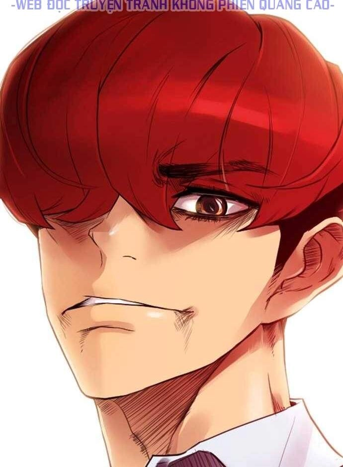 Kẻ Hồi Sinh Chapter 139 - 16