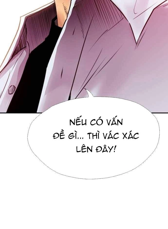 Kẻ Hồi Sinh Chapter 139 - 17