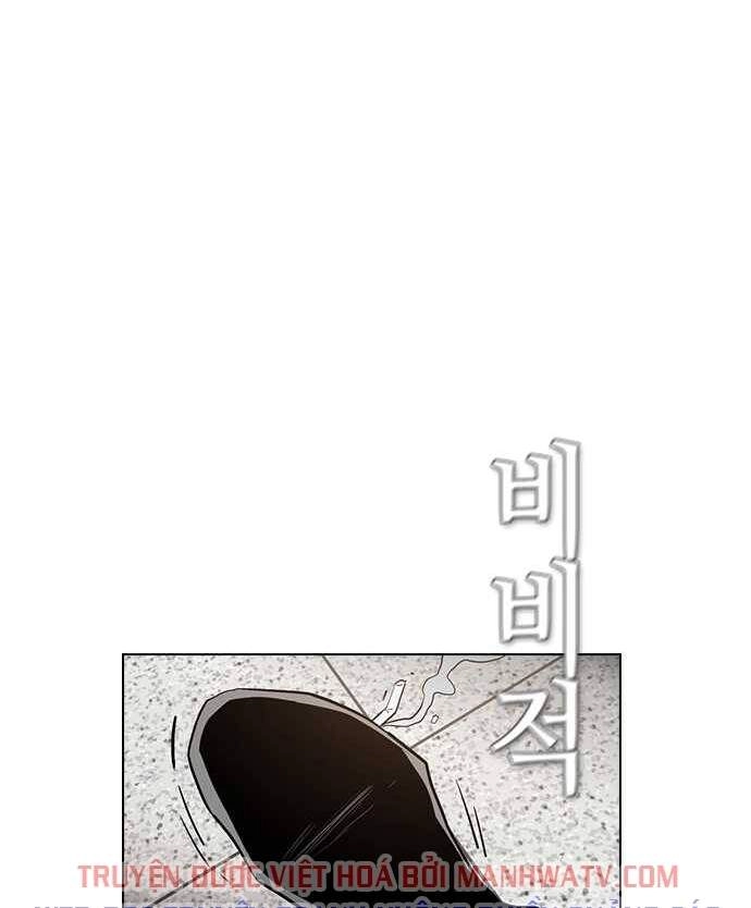 Kẻ Hồi Sinh Chapter 139 - 19