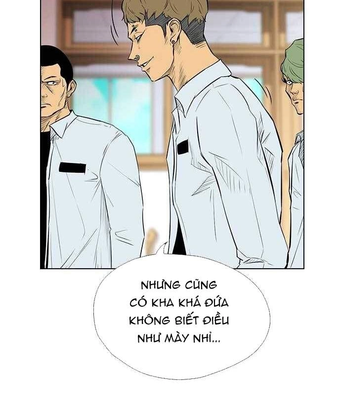 Kẻ Hồi Sinh Chapter 139 - 21