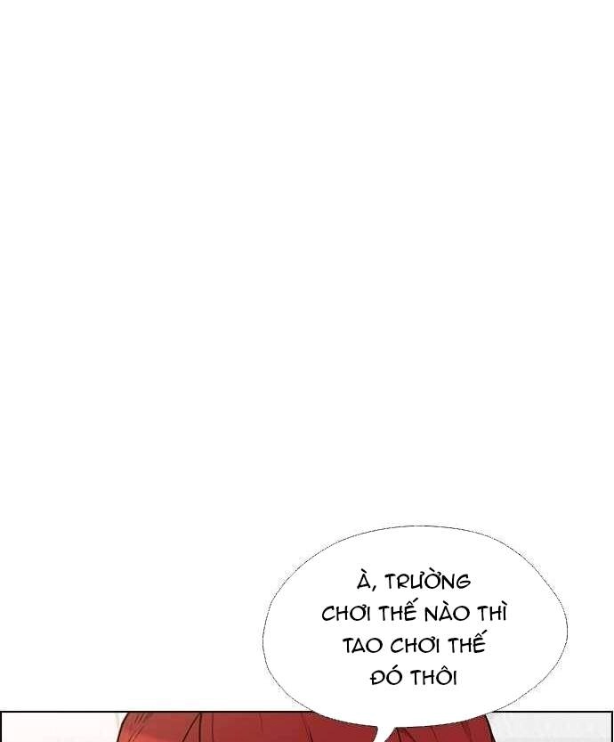 Kẻ Hồi Sinh Chapter 139 - 26