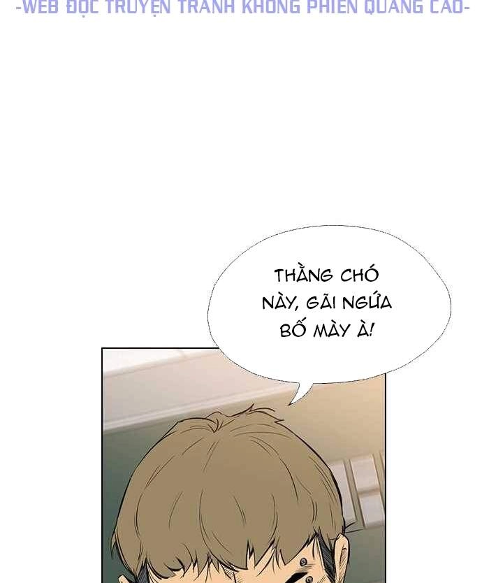 Kẻ Hồi Sinh Chapter 139 - 28