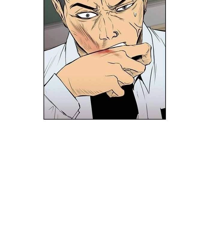 Kẻ Hồi Sinh Chapter 139 - 29