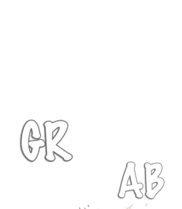 Kẻ Hồi Sinh Chapter 139 - 34