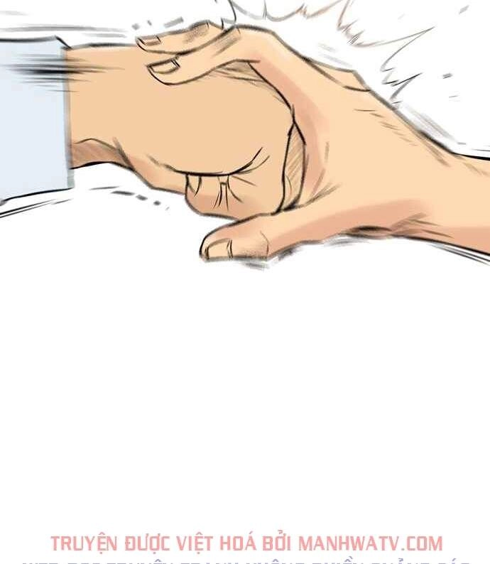 Kẻ Hồi Sinh Chapter 139 - 35