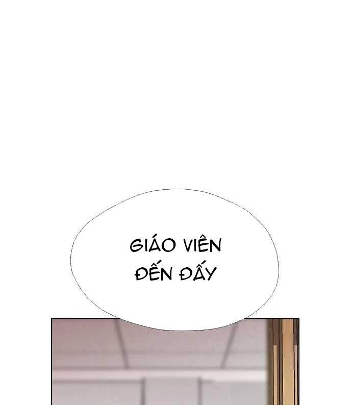 Kẻ Hồi Sinh Chapter 139 - 37