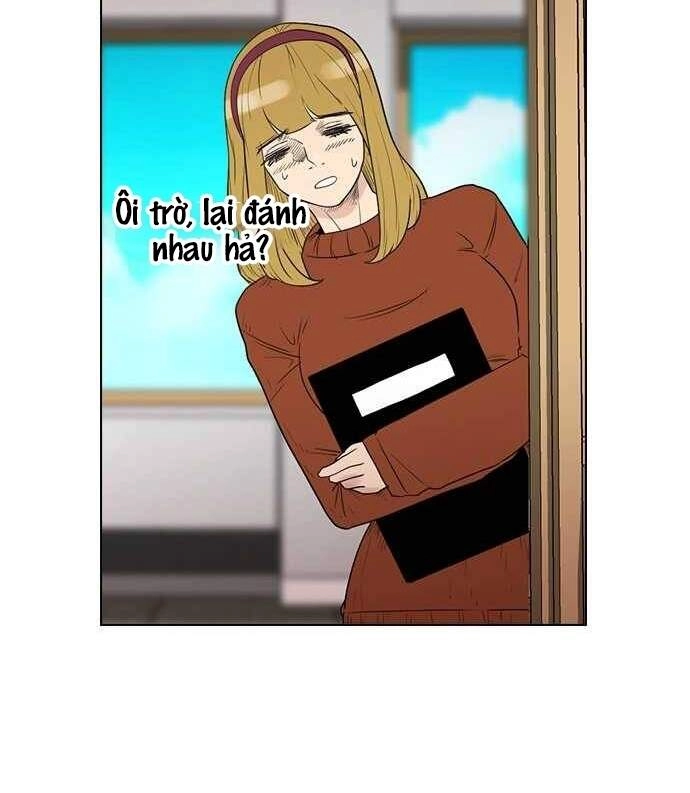 Kẻ Hồi Sinh Chapter 139 - 38